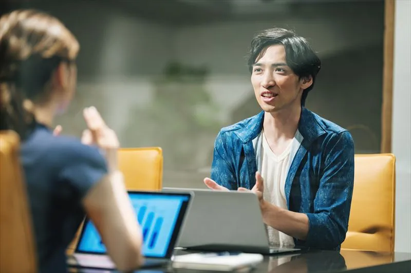 <出版セミナー情報>2023年4月開催